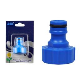 ADAPTADOR HEMBRA 3/4 AM1203 AMI