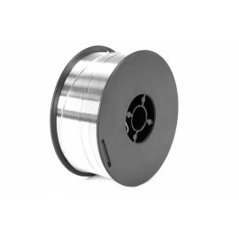 ALAMBRE PARA SOLDAR EQUUS - 06MM - 1KG CF061KG