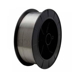 ALAMBRE PARA SOLDAR EQUUS - 09MM - 5KG CF095KG