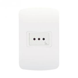 FLOWPACK - TRES EN LINEA A154100024FP