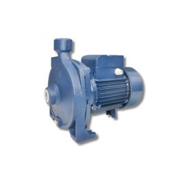 HS - CENTRIFUGA MONOF. HISER CPM158 1HP BRONCE