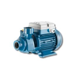 HS - PERIFERICA MONOF. FORAS PE 50 05 HP