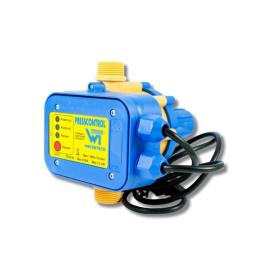 HS - PRESSCONTROL AC-1150