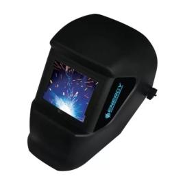 MÍSCARA DE SOLDAR FOTOSENSIBLE ENERGY WM40/1