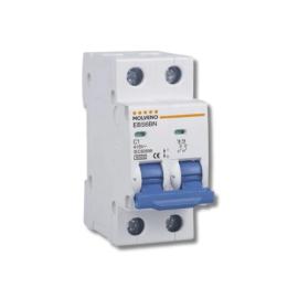 TERMICA 40A TIPO C 2P IA250100014