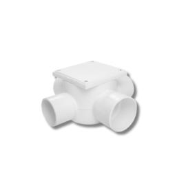 WEB - BOCA DE ACCESO DE COCINA