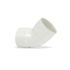 WEB - CODO DE 110 A 45 HH