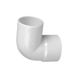 WEB - CODO DE 110 A 90 MH