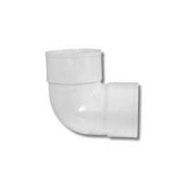 WEB - CODO DE 50 A 90HH