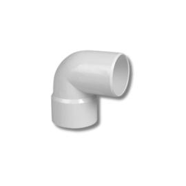 WEB - CODO DE 63 A 90 MH