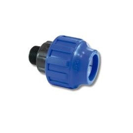 WEB - COMPRESION ADAPTADOR MACHO 25X3/4´´