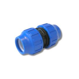 WEB - COMPRESION CUPLA 32MM