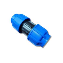 WEB - COMPRESION CUPLA REDUCCION 25X20MM