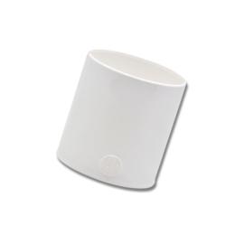 WEB - CUPLA DE 63 HH