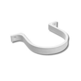 WEB - GRAMPA OMEGA PVC 110MM S/TARUGO