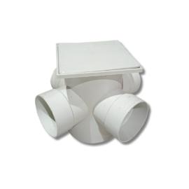 WEB - PILETA DE PATIO 110MM