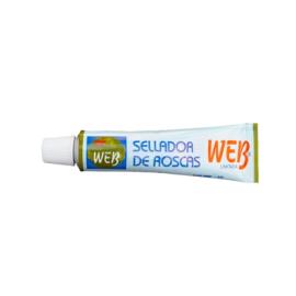 WEB - SELLADOR DE ROSCA 25CC